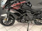 Angebot Kawasaki Versys 650