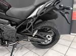 Angebot Kawasaki Versys 650
