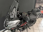 Angebot Kawasaki Versys 650