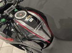 Angebot Kawasaki Versys 650