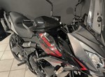 Angebot Kawasaki Versys 650