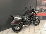 Angebot Kawasaki Versys 650