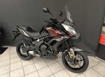 Angebot Kawasaki Versys 650