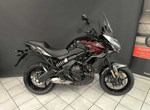 Angebot Kawasaki Versys 650