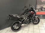 Angebot Kawasaki Versys 650
