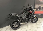 Angebot Kawasaki Versys 650