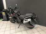 Angebot Kawasaki Versys 650