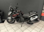 Angebot Kawasaki Versys 650