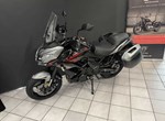 Angebot Kawasaki Versys 650