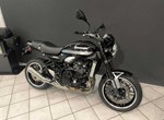 Angebot Kawasaki Z900 RS