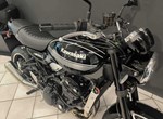 Angebot Kawasaki Z900 RS