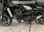 Angebot Kawasaki Z900 RS