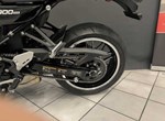 Angebot Kawasaki Z900 RS