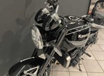 Angebot Kawasaki Z900 RS