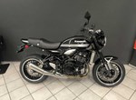 Angebot Kawasaki Z900 RS
