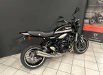 Angebot Kawasaki Z900 RS