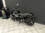 Angebot Kawasaki Z900 RS