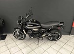 Angebot Kawasaki Z900 RS