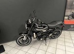 Angebot Kawasaki Z900 RS