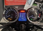 Angebot Kawasaki Z900 RS
