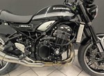 Angebot Kawasaki Z900 RS