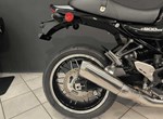 Angebot Kawasaki Z900 RS