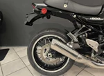 Angebot Kawasaki Z900 RS