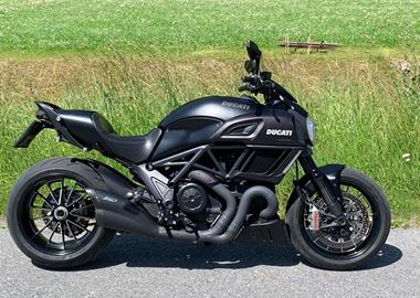 Gebrauchte Gebrauchte