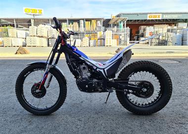 Gebrauchte Gebrauchte