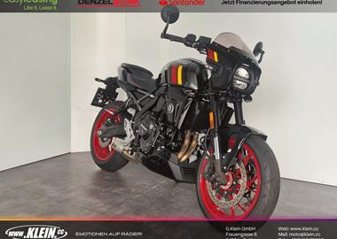 Gebrauchte Gebrauchte