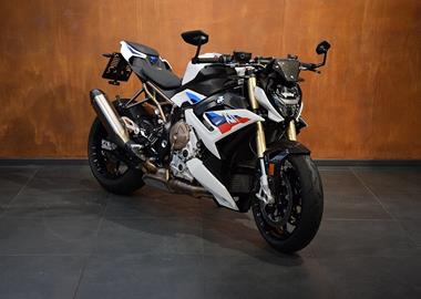 Gebrauchte Gebrauchte