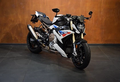 Gebrauchte Gebrauchte