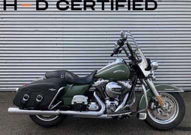 Gebrauchte Gebrauchte