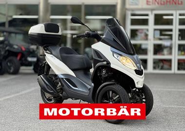 Gebrauchte Gebrauchte