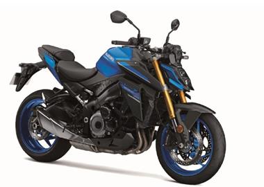 Gebrauchte Gebrauchte