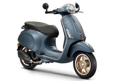 Gebrauchte Gebrauchte