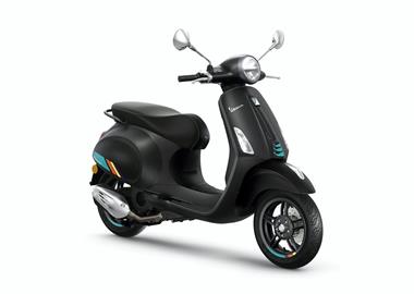 Gebrauchte Gebrauchte