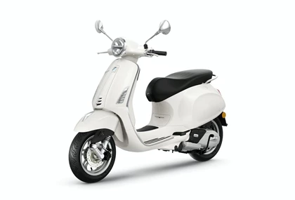 Neumotorrad Neumotorrad