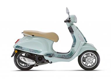 Gebrauchte Gebrauchte