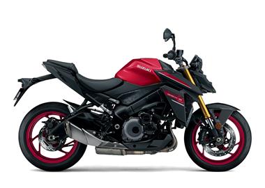 Gebrauchte Gebrauchte