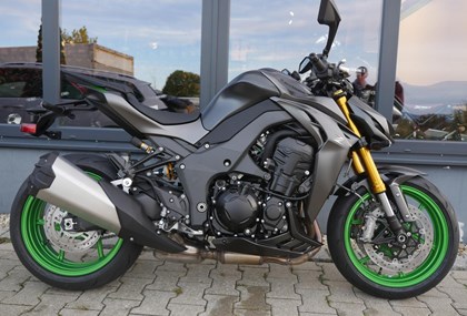 Neumotorrad