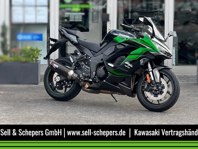Gebrauchtfahrzeug Gebrauchtfahrzeug