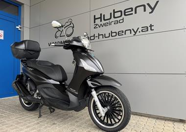 Gebrauchte Gebrauchte