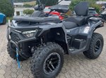 Angebot Sportiva 620 GT