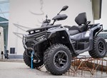 Angebot Sportiva 620 GT