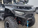 Angebot Sportiva 620 GT