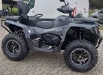 Angebot Sportiva 620 GT