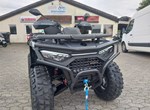 Angebot Sportiva 620 GT