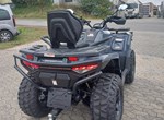 Angebot Sportiva 620 GT