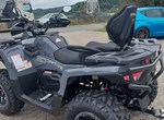 Angebot Sportiva 620 GT
